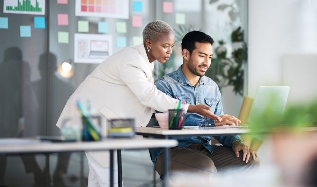 Getting Started with AI-Powered Personalization