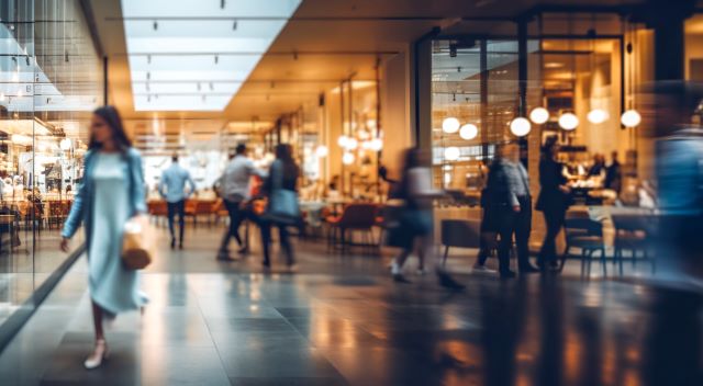 Unlocking the Full Potential of Loyalty Programs with Qloo’s AI