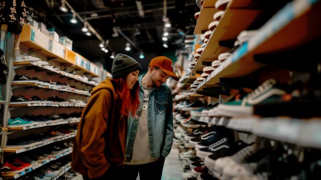 Netflix and Qloo Elevate Merchandising with AI-Driven Audience Insights