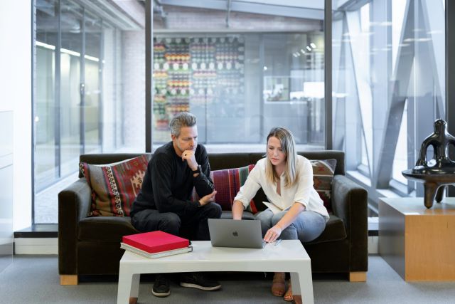 You Should Reconsider Building Your Own Consumer Taste Engine