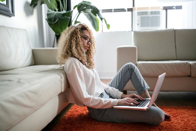 The Transformative Power of Personalization
