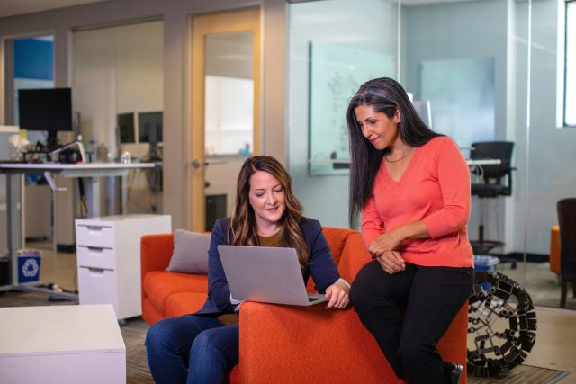 Set the Gold Standard in Personalization with Qloo