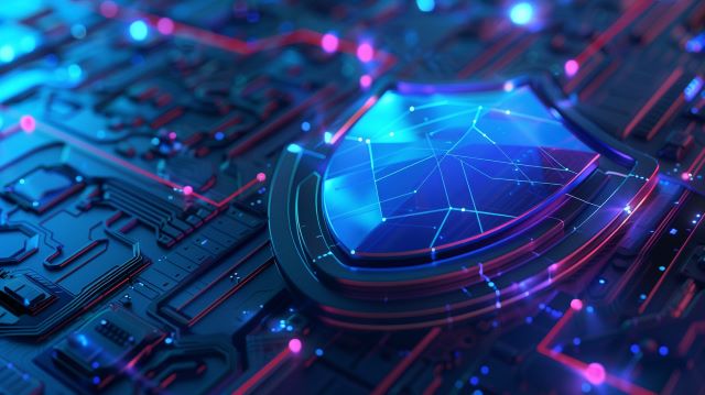 Protecting Consumer Privacy When Personalizing Recommendations and Marketing